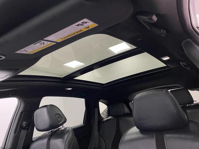 2023 Acura RDX Vehicle Photo in Appleton, WI 54913