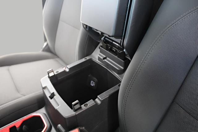 2021 Jeep Wrangler Vehicle Photo in Green Bay, WI 54304