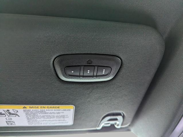 2025 Ram 1500 Vehicle Photo in Oshkosh, WI 54901