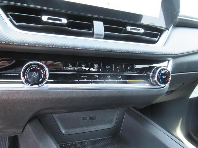 2026 Chevrolet Equinox Vehicle Photo in LEESBURG, FL 34788-4022