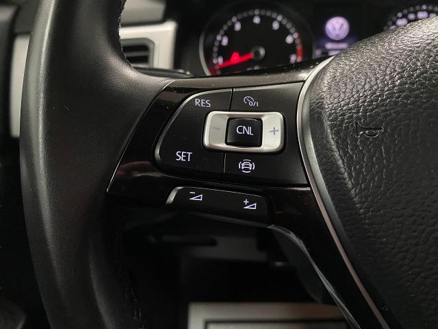 2019 Volkswagen Atlas Vehicle Photo in Appleton, WI 54913