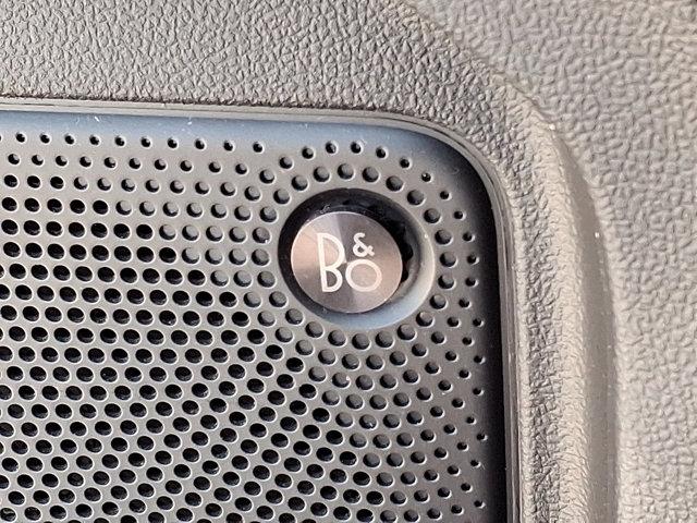 2022 Ford Escape Vehicle Photo in Doylestown, PA 18902