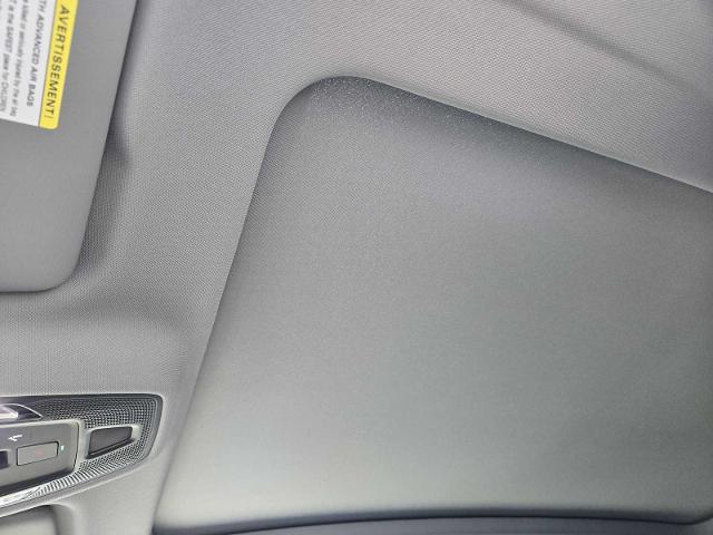 2025 Audi Q5 Vehicle Photo in SUGAR LAND, TX 77478