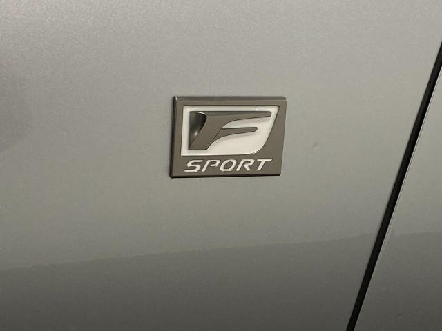 2025 Lexus ES 350 Vehicle Photo in Appleton, WI 54913