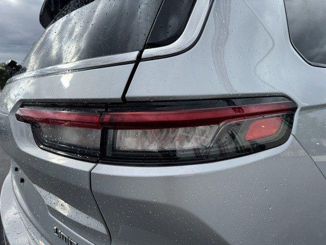 2022 Jeep Grand Cherokee L Vehicle Photo in Mechanicsburg, PA 17050-1707