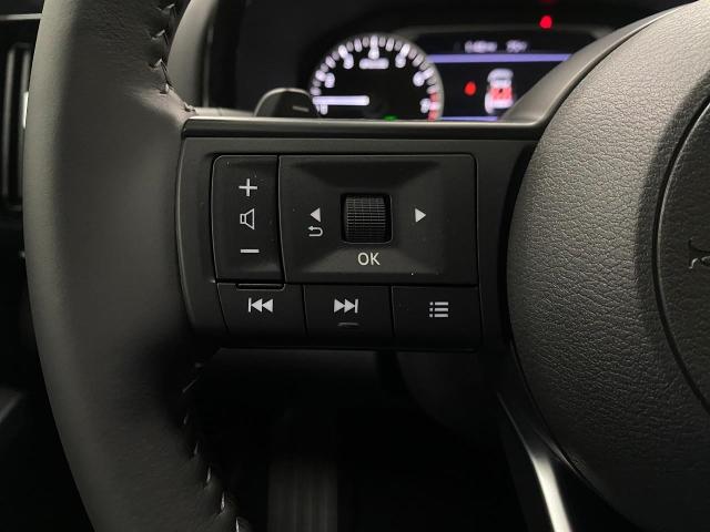 2025 Nissan Pathfinder Vehicle Photo in Appleton, WI 54913