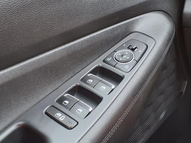 2023 Hyundai SANTA FE Vehicle Photo in Tampa, FL 33612
