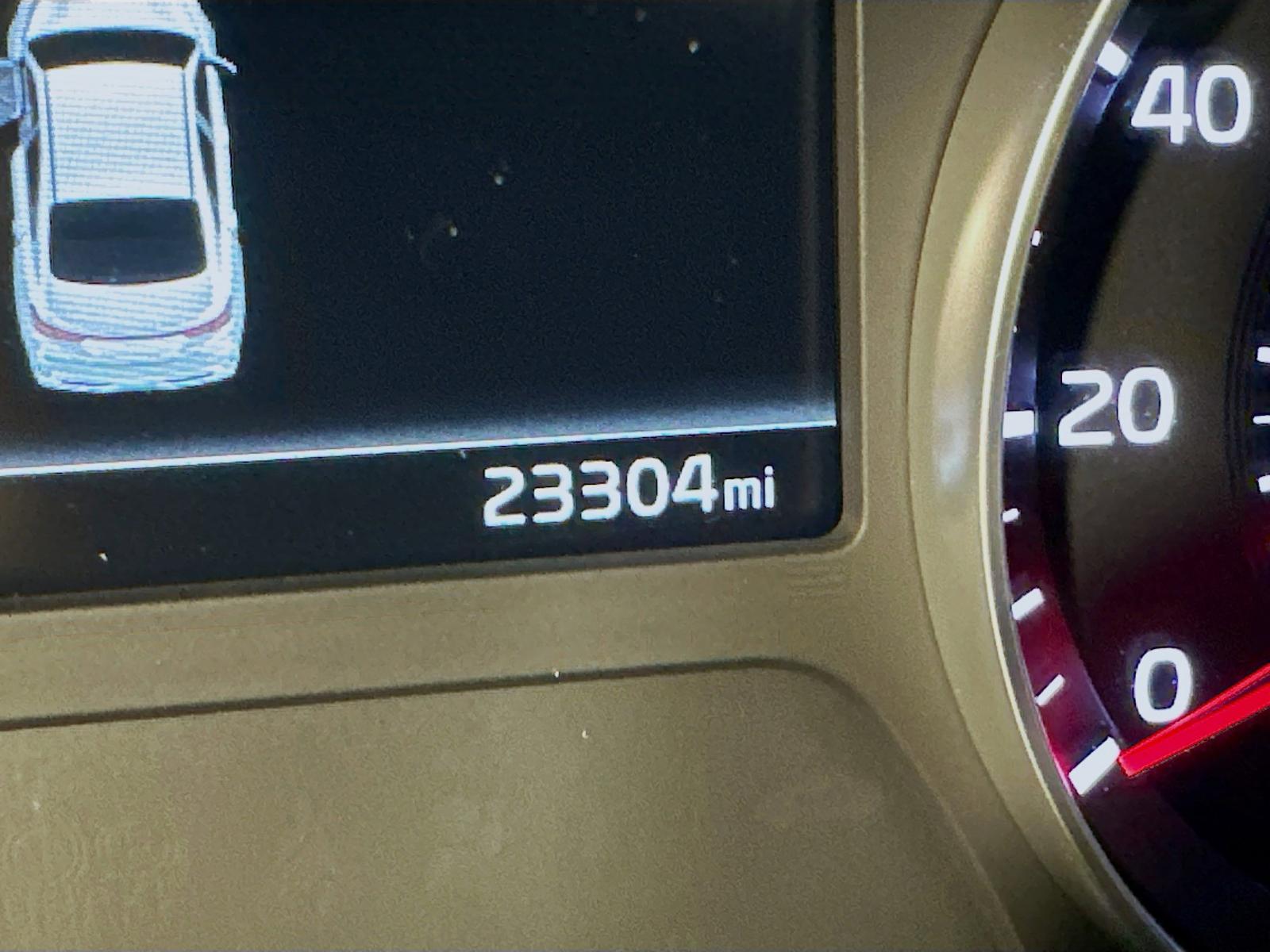 2023 Kia Forte Vehicle Photo in Langhorne, PA 19047