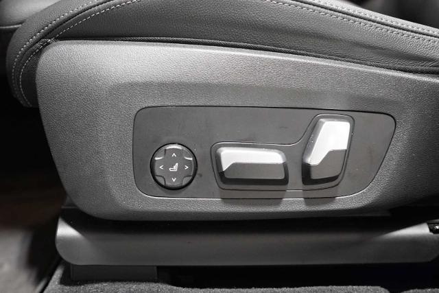 2023 BMW X3 sDrive30i Vehicle Photo in GRAPEVINE, TX 76051
