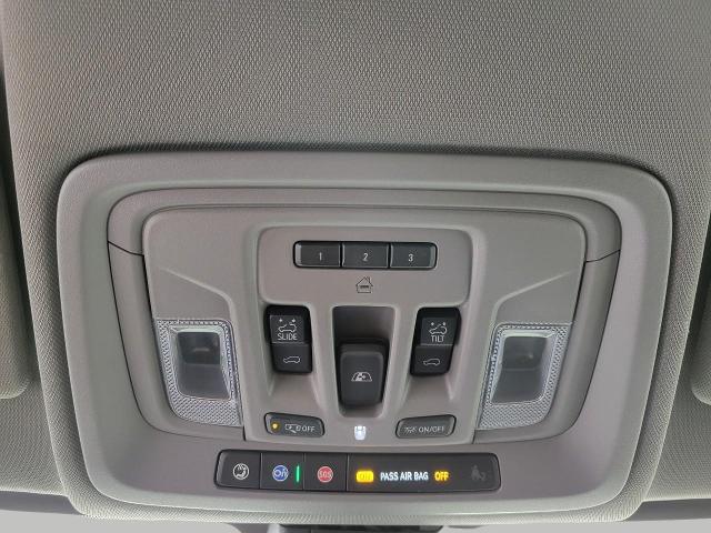 2021 Chevrolet Silverado 1500 Vehicle Photo in NEENAH, WI 54956-2243