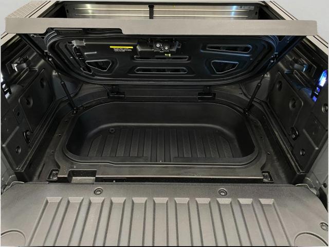 2025 Hyundai SANTA CRUZ Vehicle Photo in Appleton, WI 54913