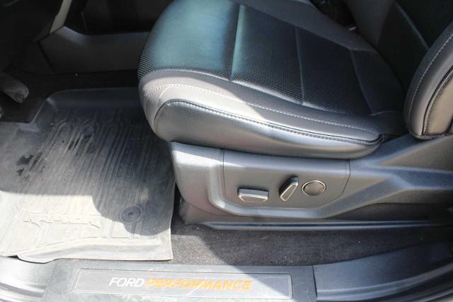 2019 Ford F-150 Vehicle Photo in HOUSTON, TX 77090