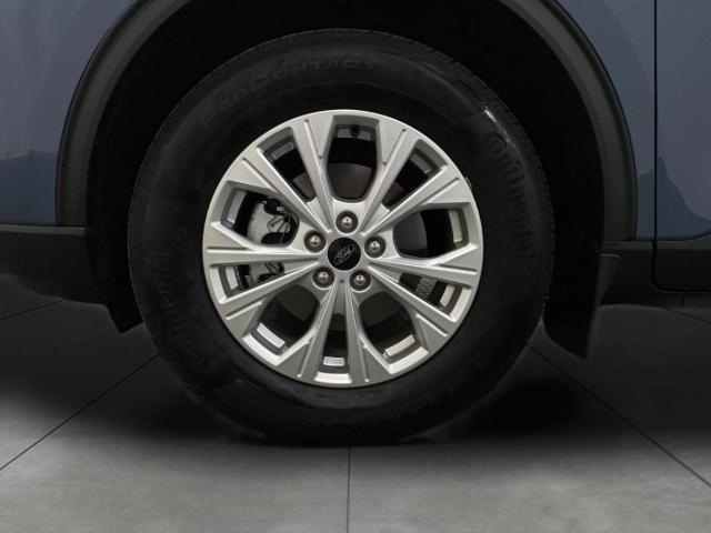 2024 Ford Escape Vehicle Photo in Appleton, WI 54913