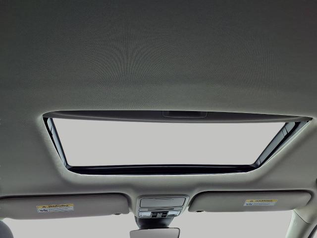 2025 Honda Odyssey Vehicle Photo in Oshkosh, WI 54904