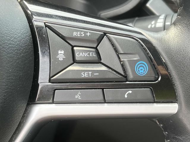 2019 Nissan Altima Vehicle Photo in Roslyn, NY 11576