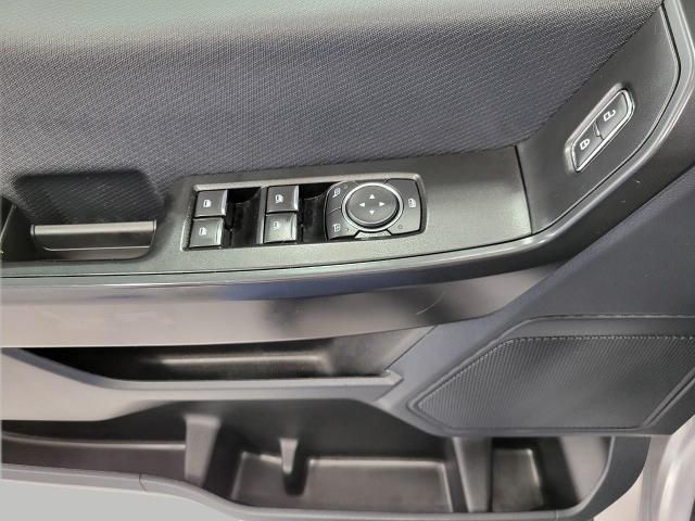 2022 Ford F-150 Vehicle Photo in APPLETON, WI 54914-4656