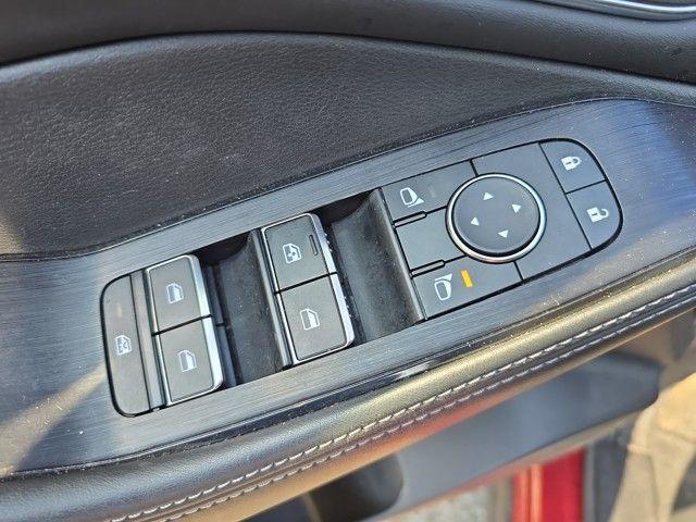 2021 Nissan Rogue Vehicle Photo in Pleasant Hills, PA 15236