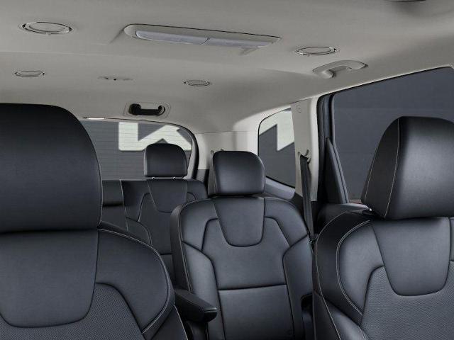 2025 Kia Telluride Vehicle Photo in Tucson, AZ 85712