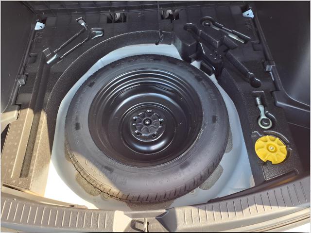 2014 Mazda CX-5 Vehicle Photo in Oshkosh, WI 54904