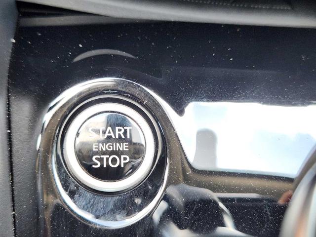 2025 Nissan Versa Vehicle Photo in DENTON, TX 76210-9321