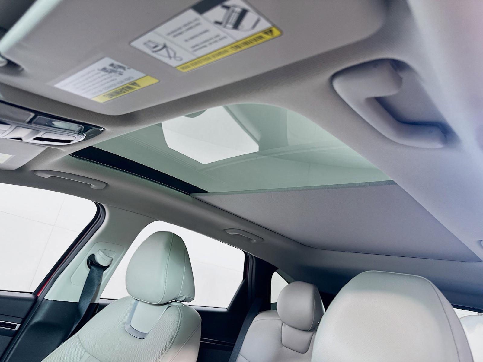 2022 Hyundai TUCSON Vehicle Photo in Langhorne, PA 19047