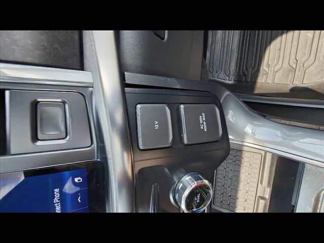 2023 Ford F-150 Vehicle Photo in LITTLE FALLS, NJ 07424-1717