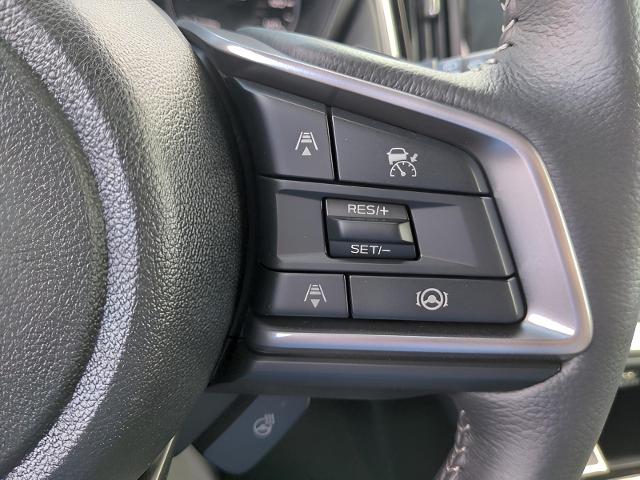 2025 Subaru Outback Vehicle Photo in Green Bay, WI 54304