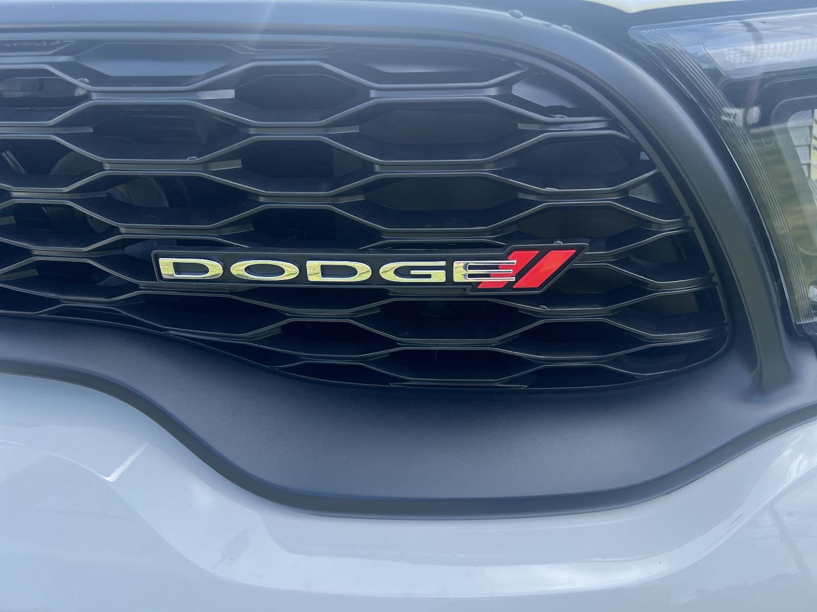 2025 Dodge Durango Vehicle Photo in Mechanicsburg, PA 17050-1707