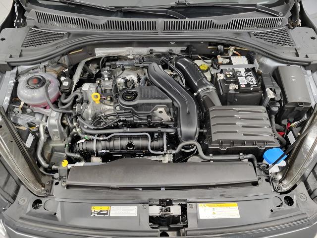 2024 Volkswagen Jetta Vehicle Photo in Oshkosh, WI 54904