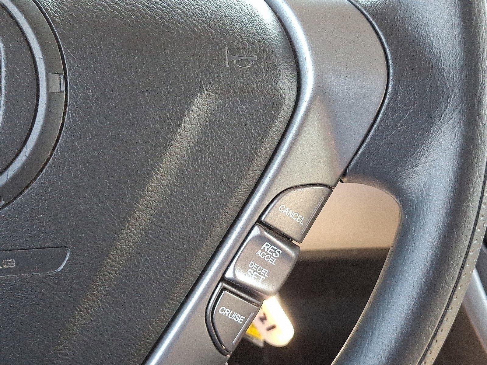 2011 Honda Element Vehicle Photo in Harrisburg, PA 17111