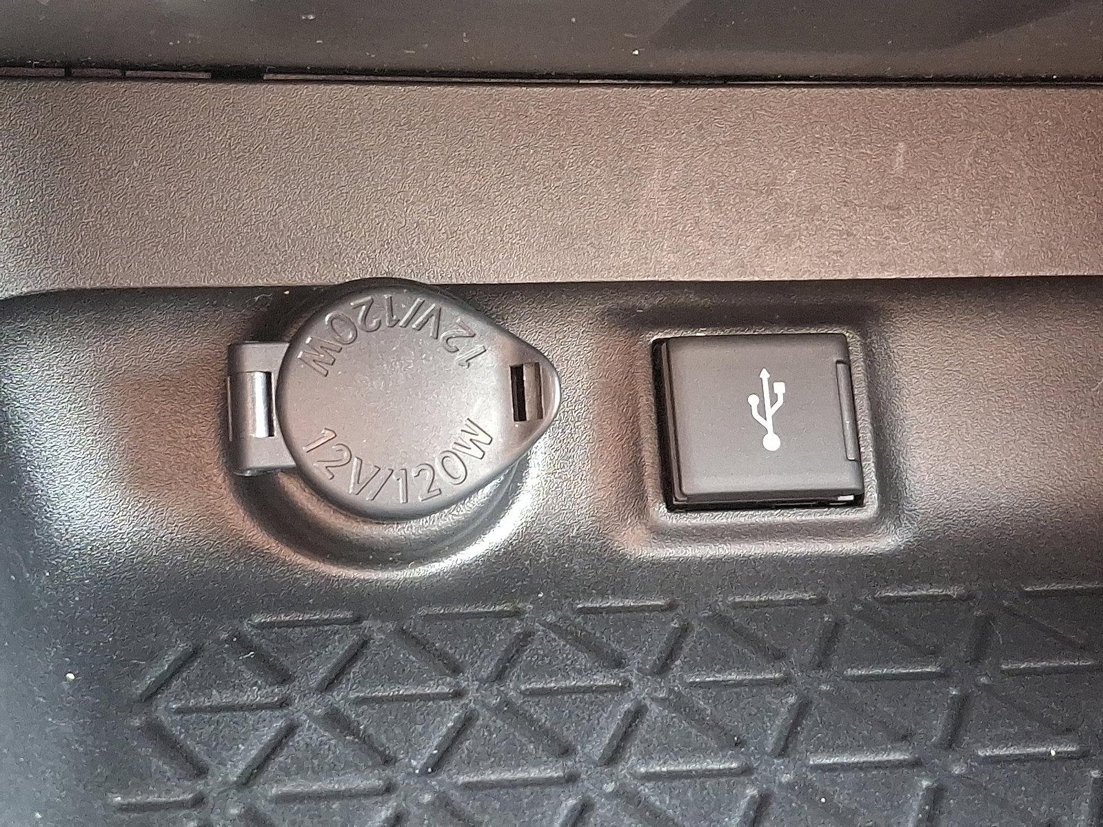 2022 Toyota RAV4 Vehicle Photo in Harrisburg, PA 17111