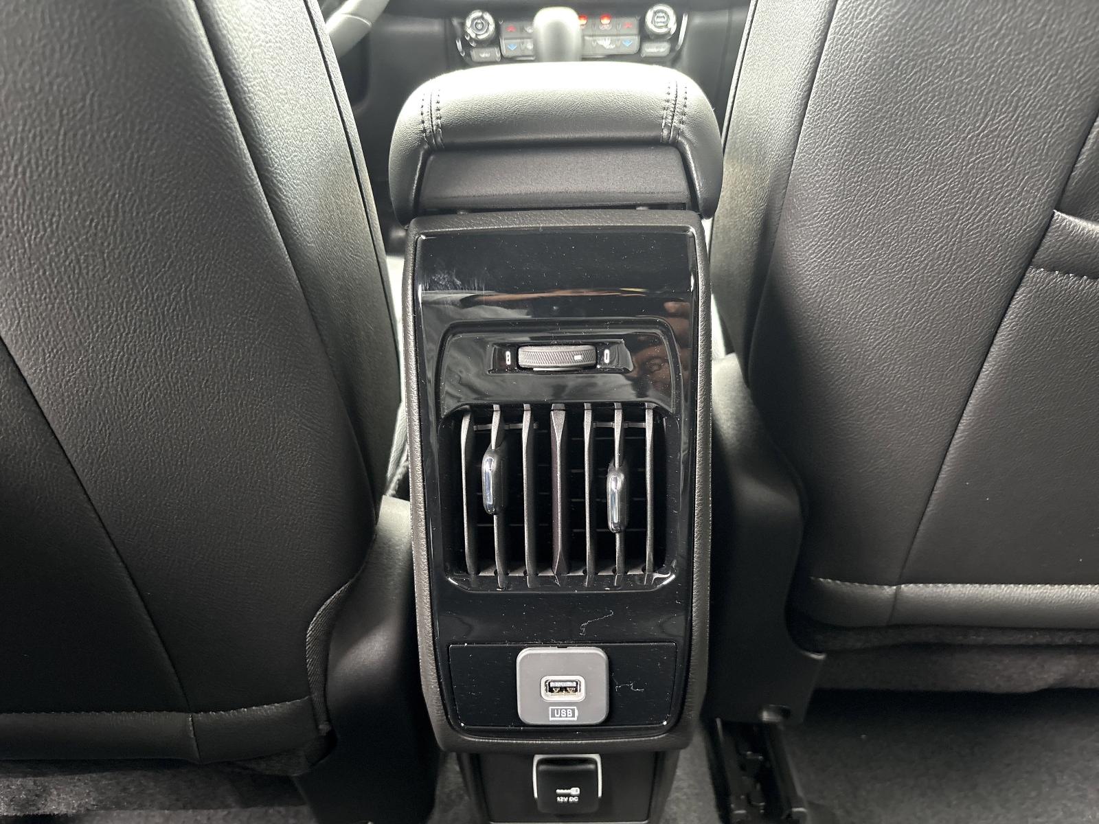 2025 Jeep Compass Vehicle Photo in Mechanicsburg, PA 17050-1707