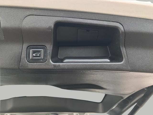 2019 GMC Acadia Vehicle Photo in GREEN BAY, WI 54303-3330