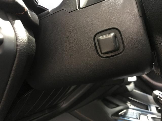 2023 Cadillac CT5 Vehicle Photo in GREEN BAY, WI 54303-3330
