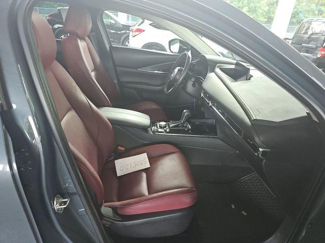 2023 Mazda CX-30 Vehicle Photo in Harrisburg, PA 17111