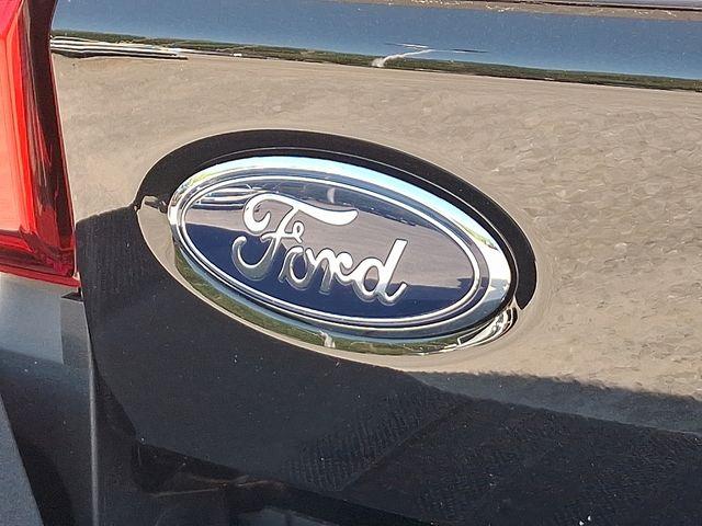 2024 Ford F-350 Vehicle Photo in PAWLING, NY 12564-3219