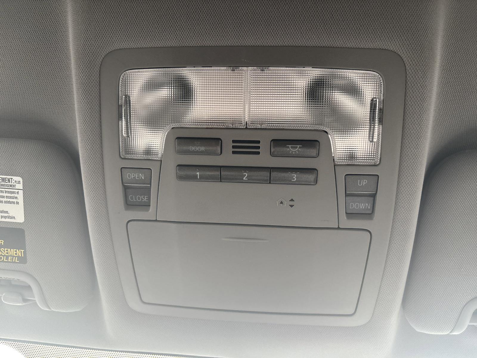 2016 Toyota Highlander Vehicle Photo in Mechanicsburg, PA 17050