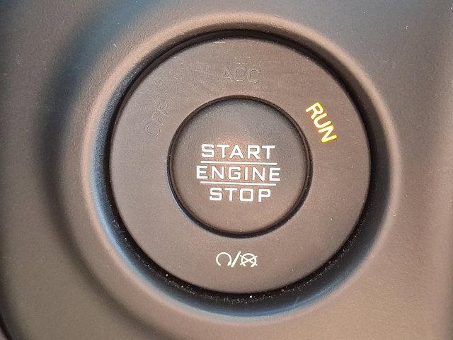 2021 Jeep Gladiator Vehicle Photo in Philadelphia, PA 19116