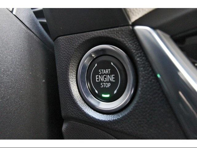 2025 Buick Encore GX Vehicle Photo in ROSENBERG, TX 77471-5675