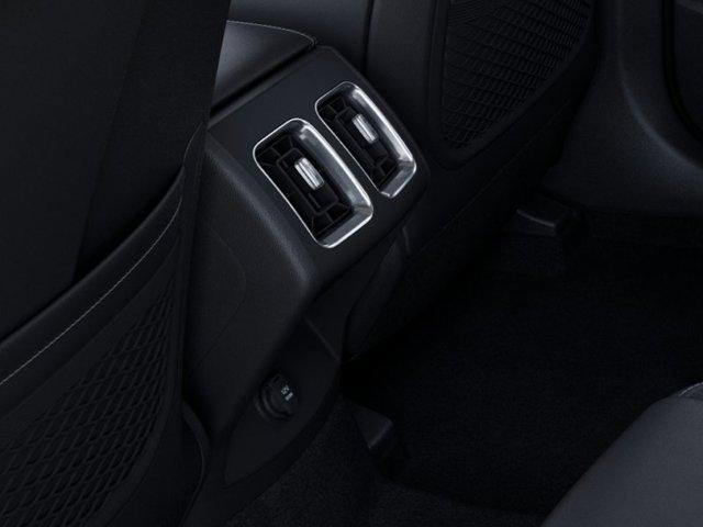 2025 Kia Sorento Hybrid Vehicle Photo in Westbrook, ME 04092