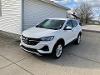 Used 2023 Buick Encore GX Preferred with VIN KL4MMCSL7PB030698 for sale in Bellaire, OH
