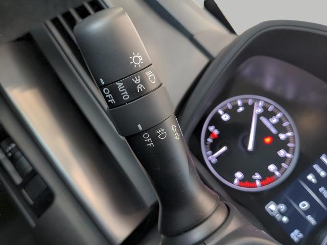 2025 Subaru Impreza Vehicle Photo in Green Bay, WI 54304