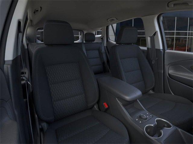 2024 GMC Terrain Vehicle Photo in COLLIERVILLE, TN 38017-9006