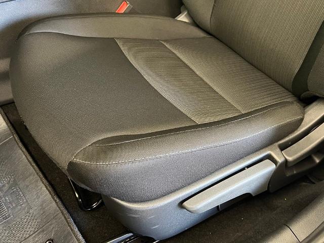 2025 Nissan Sentra Vehicle Photo in Tulsa, OK 74129