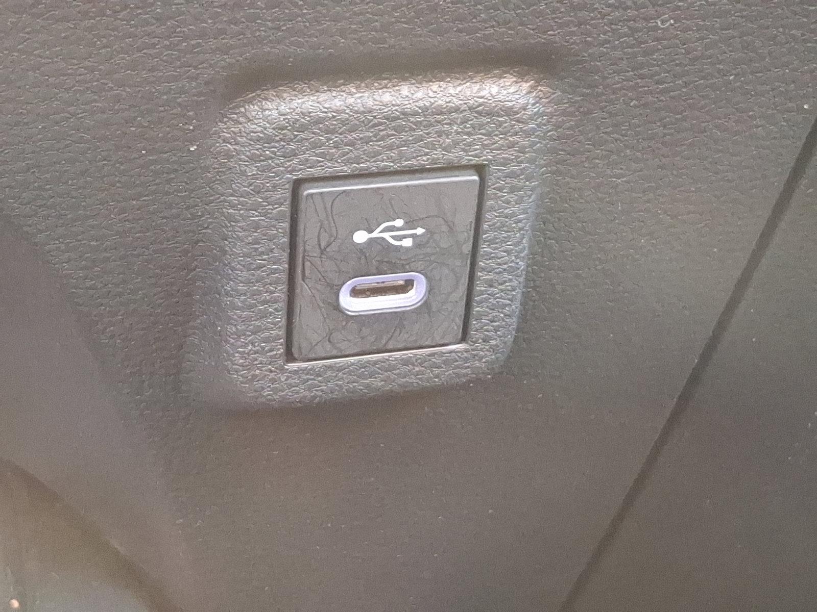 2024 Toyota Corolla Vehicle Photo in Trevose, PA 19053