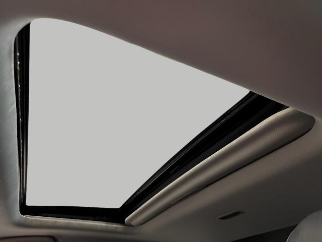 2025 Mazda CX-30 Vehicle Photo in Green Bay, WI 54304