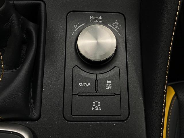 2024 Lexus RC 350 Vehicle Photo in Appleton, WI 54913