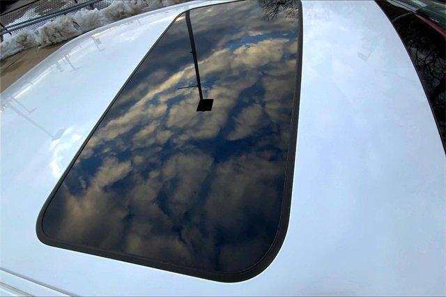 2016 Lexus GS 350 Vehicle Photo in KANSAS CITY, MO 64114-4545