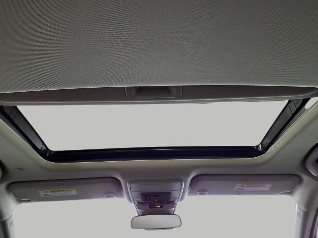 2025 Honda Accord Sedan Vehicle Photo in Oshkosh, WI 54904