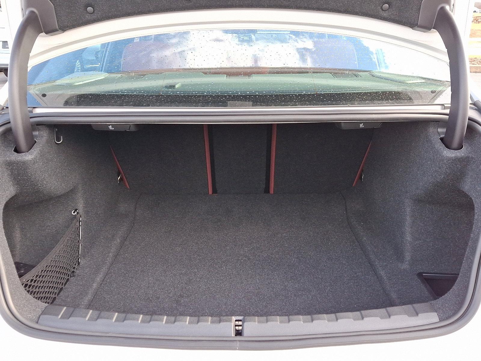 2023 BMW M340i xDrive Vehicle Photo in Lancaster, PA 17601